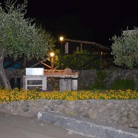 Seacily Etna House Vila Piedimonte Etneo
