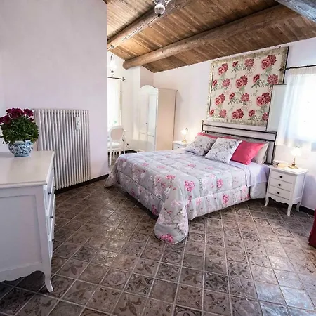 Seacily Etna House Vila Piedimonte Etneo