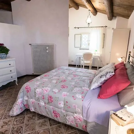 Vila Seacily Etna House *