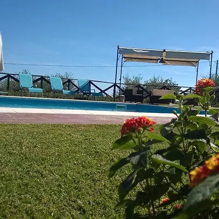 Seacily Etna House * Piedimonte Etneo