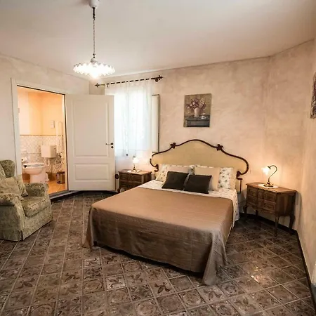 Seacily Etna House * Piedimonte Etneo