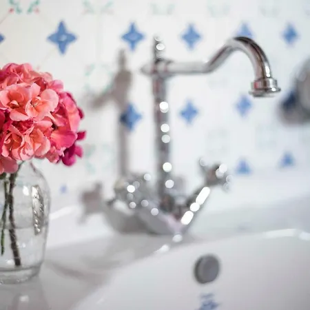 Villa Seacily Etna House *