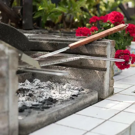 Villa Seacily Etna House *