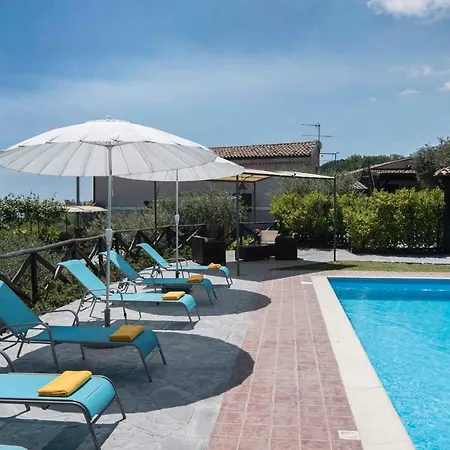 Seacily Etna House * Piedimonte Etneo