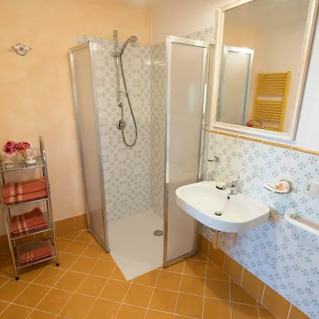 Seacily Etna House * Piedimonte Etneo