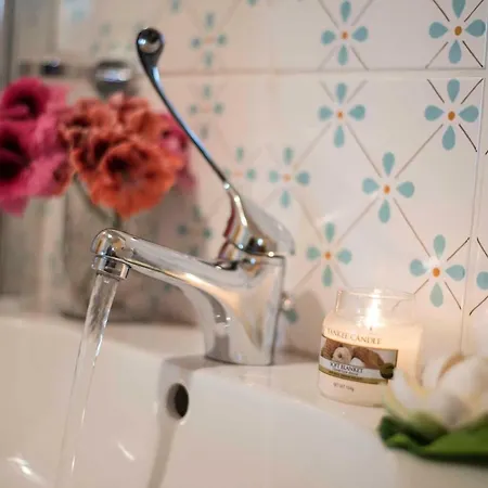 Seacily Etna House * Piedimonte Etneo